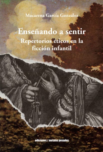 Enseñando a sentir 2