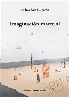 Imaginación material3