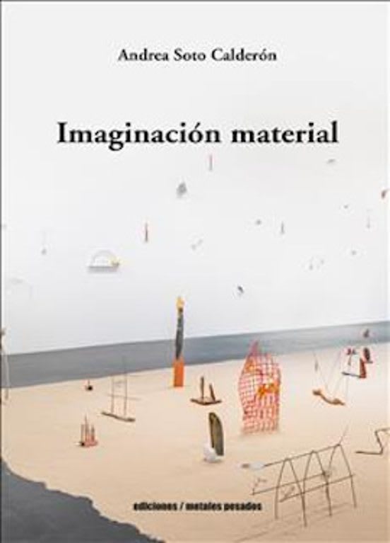 Imaginación material1