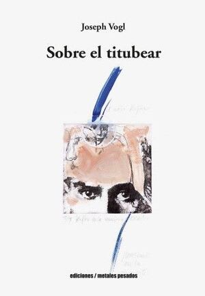 Sobre el titubear 1