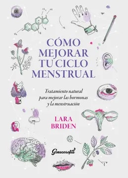 Cómo mejorar tu ciclo menstrual1