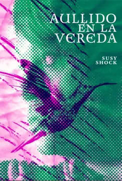 Aullido en la vereda1