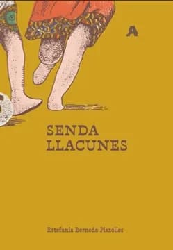 Senda llacunes1