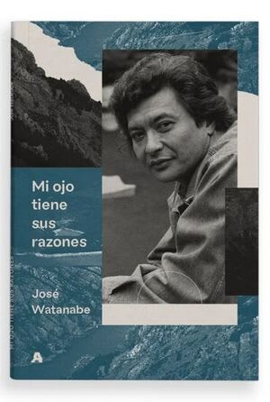 Mi ojo tiene sus razones1