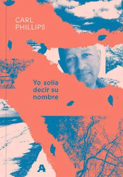 Yo solía decir su nombre1