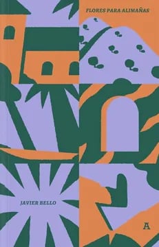 Flores para alimañas1