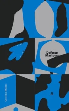 Defecto mariposa1