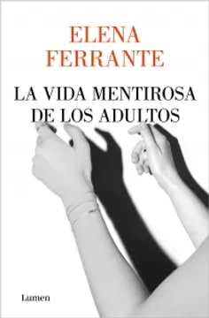 La vida mentirosa de los adultos1