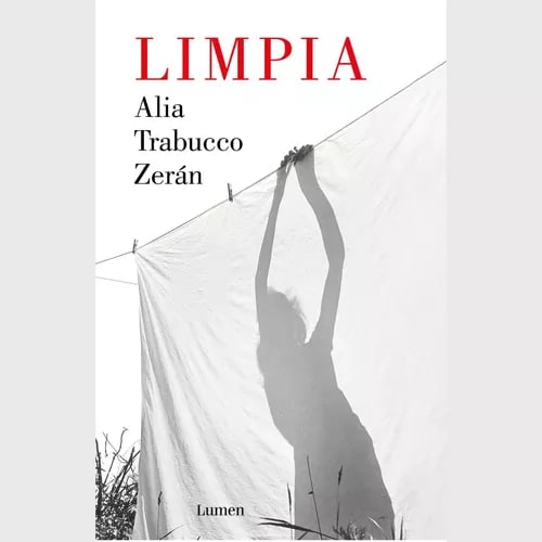 Limpia3