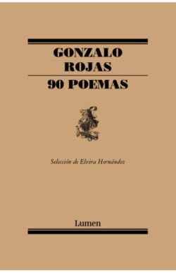 90 poemas 1