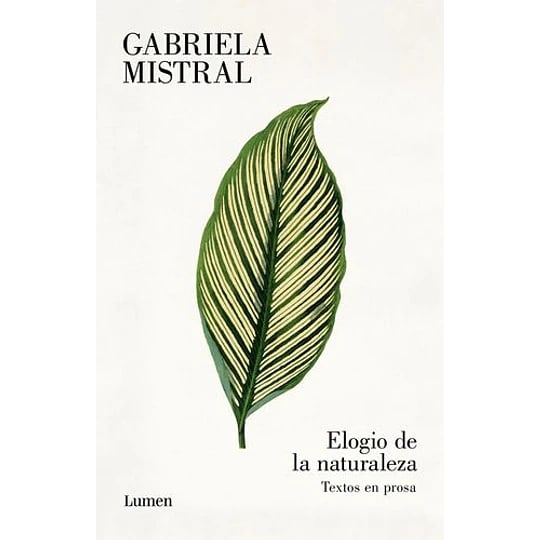 Elogio de la naturaleza2