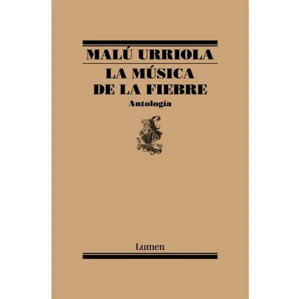 La música de la fiebre1