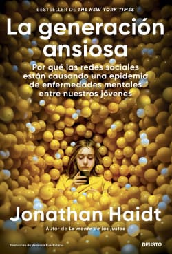 La generación ansiosa2