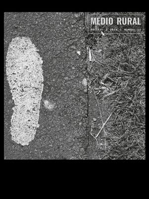 Medio rural 1