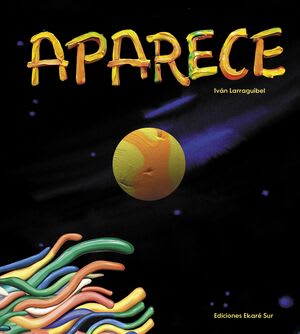 Aparece1