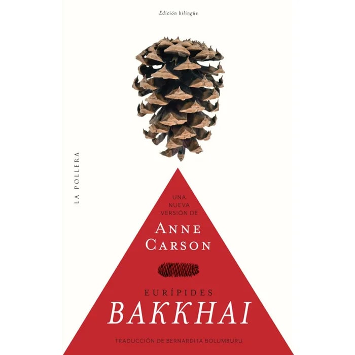 Bakkhai de Eurípides3