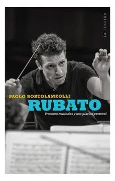 Rubato1