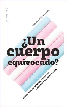 Un cuerpo equivocado?1