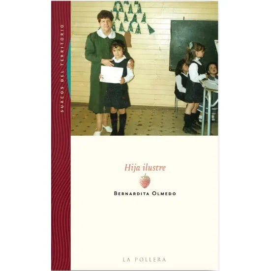 Hija ilustre1