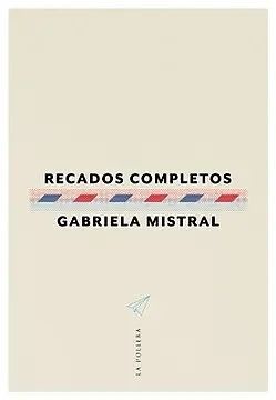 Recados completos1