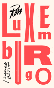 Dime cuándo vienes. Cartas de amor, 1893-19171