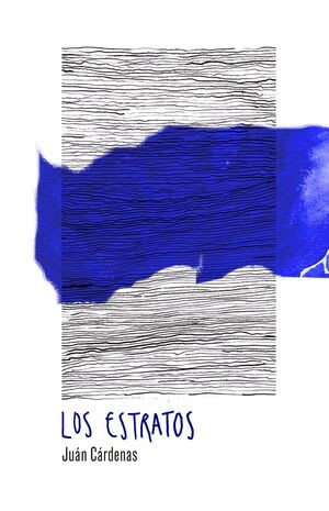 Los estratos1