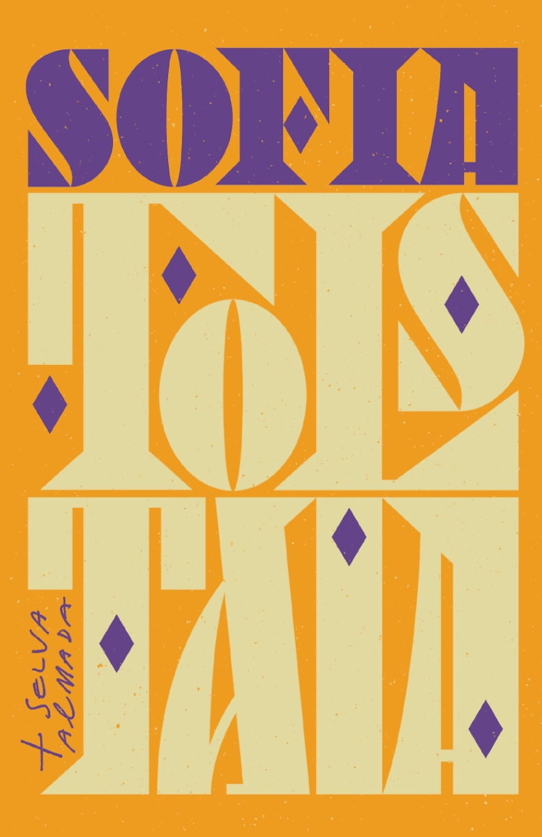 ¿De quién es la culpa?1