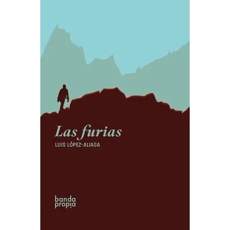 Las furias 1