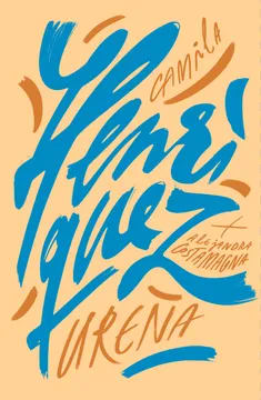 En sentido horizontal. Feminismo y otros escritos1