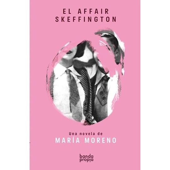 El affair Skeffington1