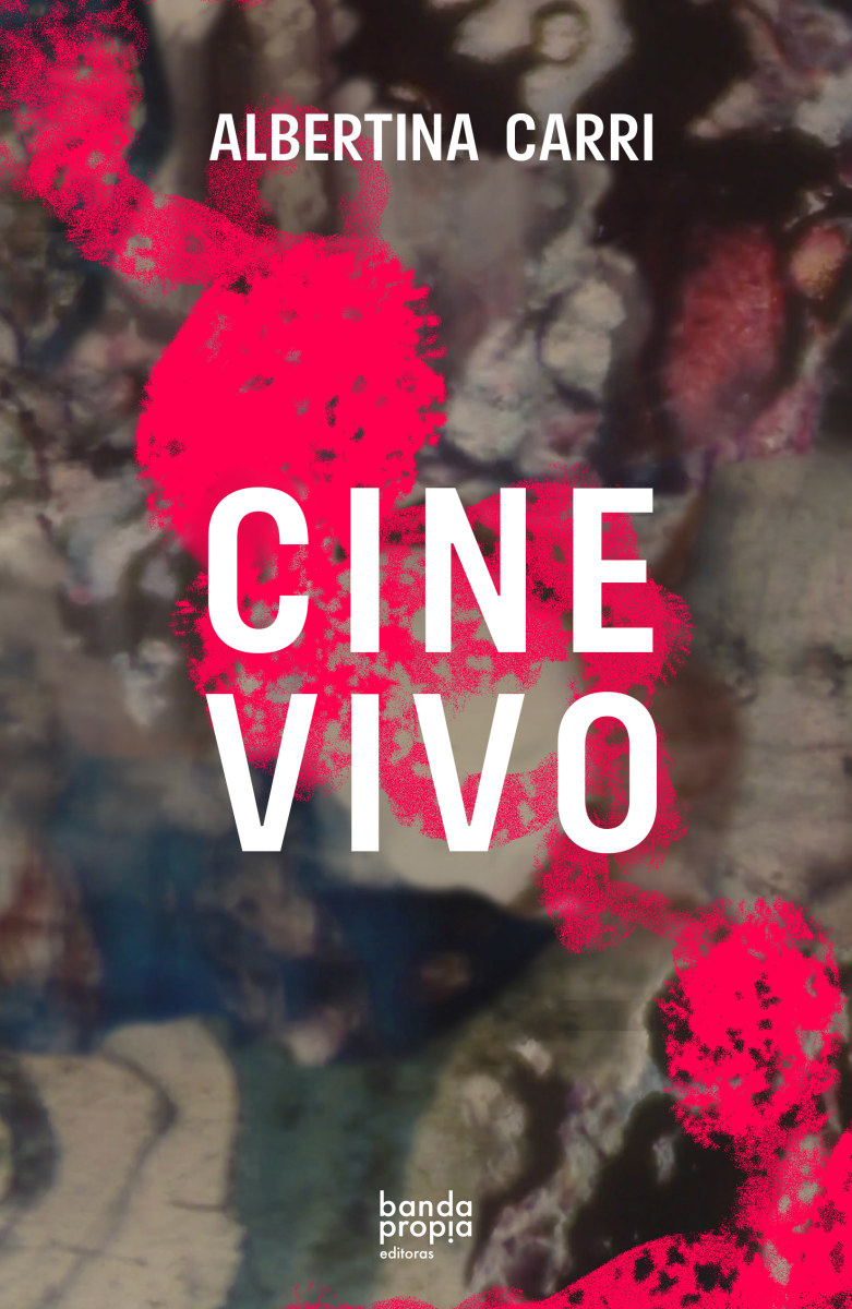 Cine vivo1