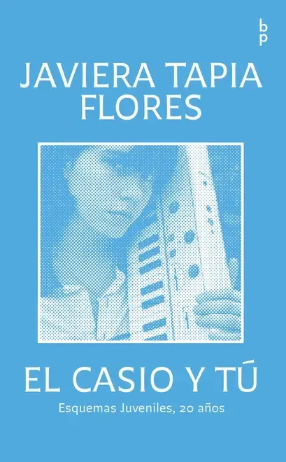 El Casio y tú1