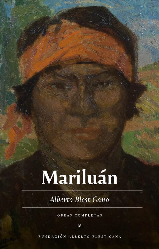 Mariluán1