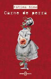 Carne de Perra2