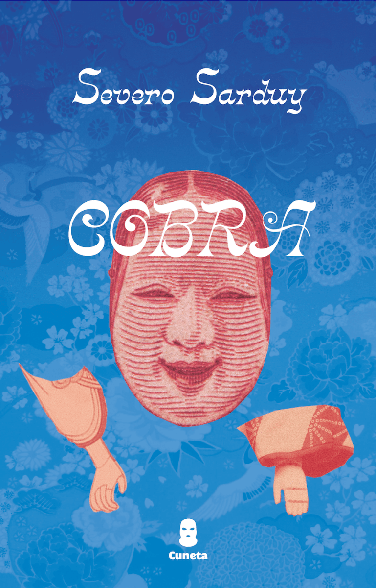 Cobra1