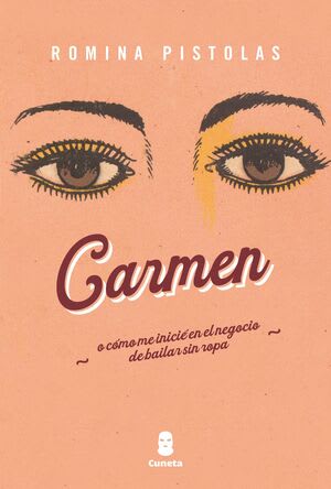 Carmen 1