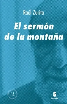 El sermón de la montaña1