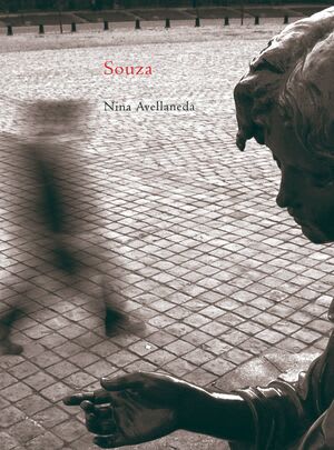 Souza1