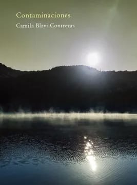 Contaminaciones1