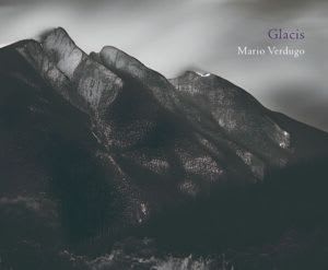 Glacis1