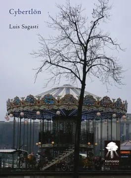 Cybertlön1