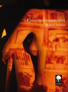 Ejercicios materiales1