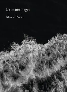 La mano negra1
