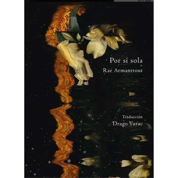 Por si sola1