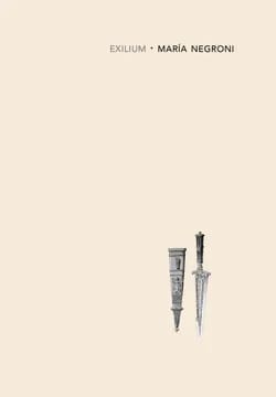 Exilium1