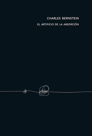 El artificio de la absorción1