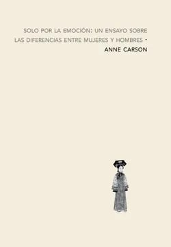 Solo por la emoción1