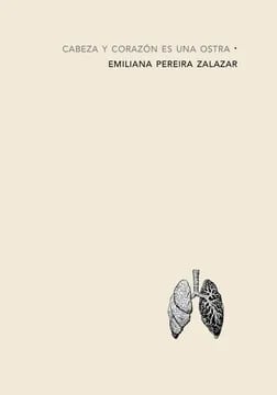 Cabeza y corazón es una ostra1