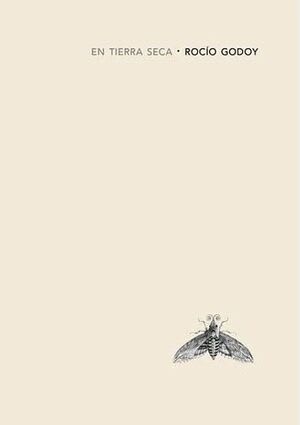 En tierra seca 1