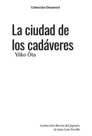 La ciudad de los cadáveres2